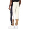imageLacoste Mens Core Collection Regular Fit Track PantsLaponieCookieAbimes