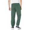 imageLacoste Mens Core Collection Regular Fit Track PantsSequoia