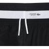 imageLacoste Mens Sport Lightweight SweatpantsBlack