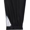 imageLacoste Mens Sport Lightweight SweatpantsBlack