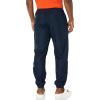 imageLacoste Mens Sport Lightweight SweatpantsMarine