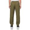 imageLacoste Mens Sport Lightweight SweatpantsOlive