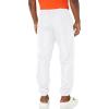 imageLacoste Mens Sport Lightweight SweatpantsWhite
