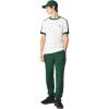 imageLacoste Mens Core Collection Regular Fit Track PantsBouleau