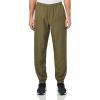 imageLacoste Mens Sport Lightweight SweatpantsOlive