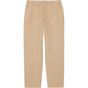 imageLacoste Mens Core Collection Regular Fit Track PantsViennese