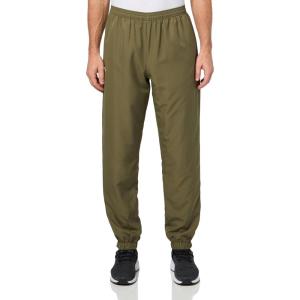 imageLacoste Mens Sport Lightweight SweatpantsOlive