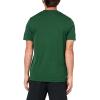 imageLacoste Mens Sport Tennis X Novak Djokovic TShirtGreen