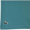 imageLacoste Mens Ultra Dry XXL Logo Sport TShirtHydro Lacoste Croc Print