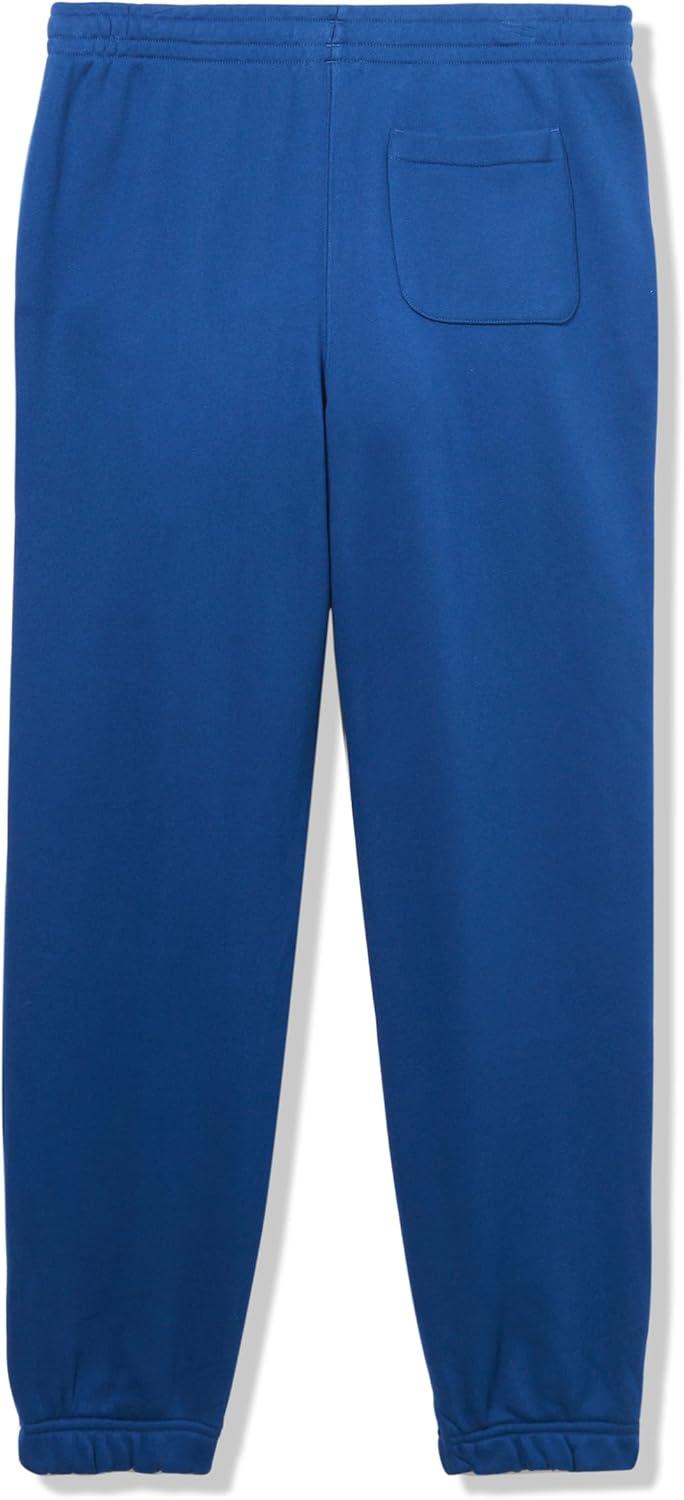 imageLacoste Mens Core Collection Relaxed Fit Track PantsGlobe