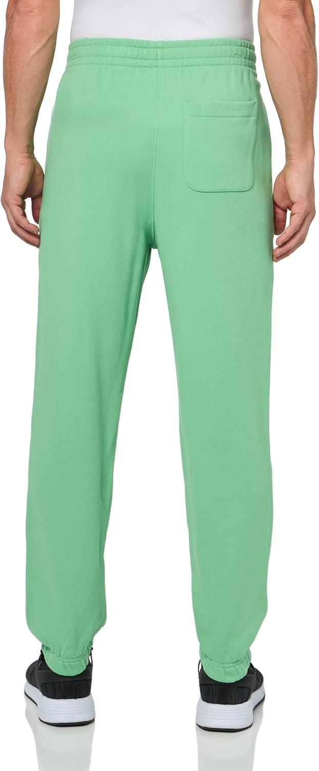 imageLacoste Mens Core Collection Relaxed Fit Track PantsLiamone