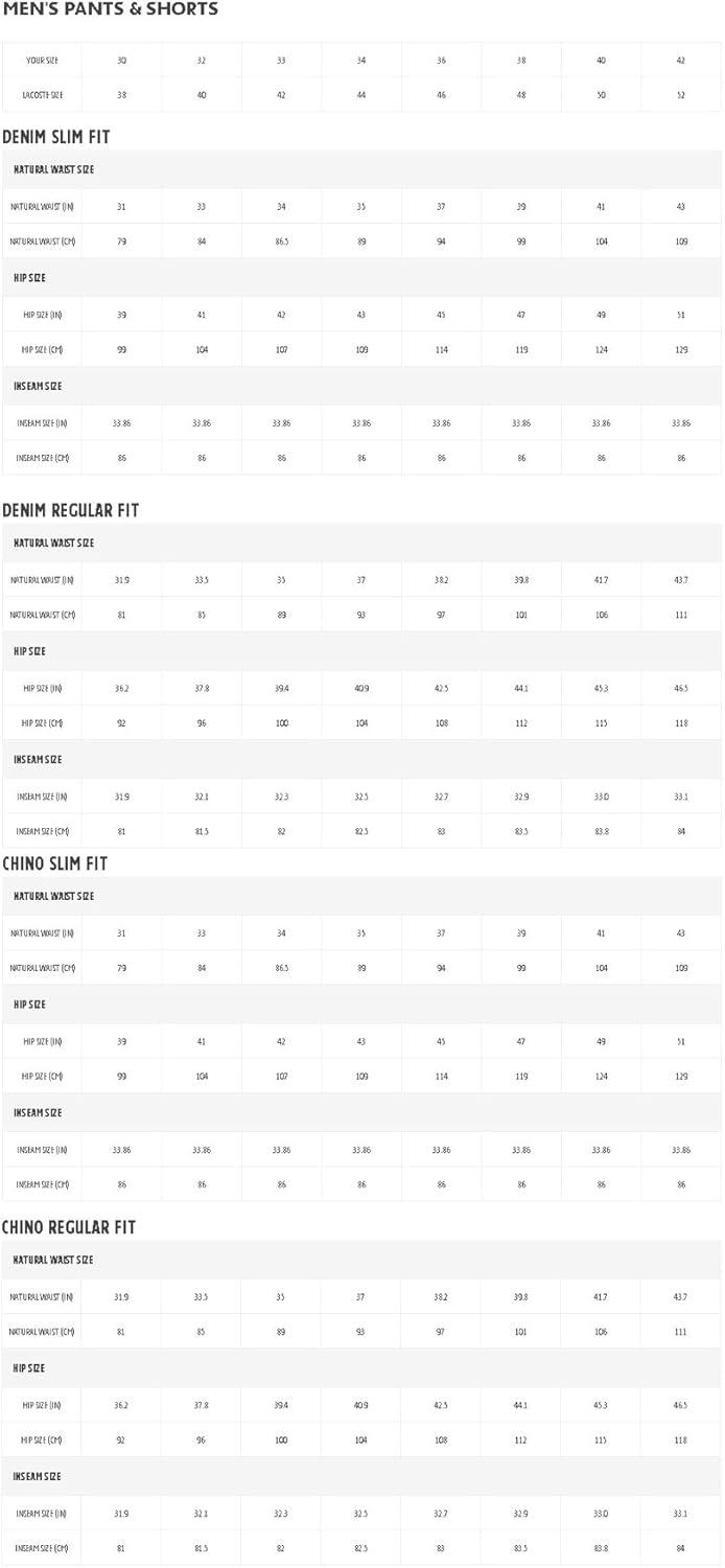 imageLacoste Mens Tennis Training Sport Fleece Pant with Elastic Leg OpeningRed