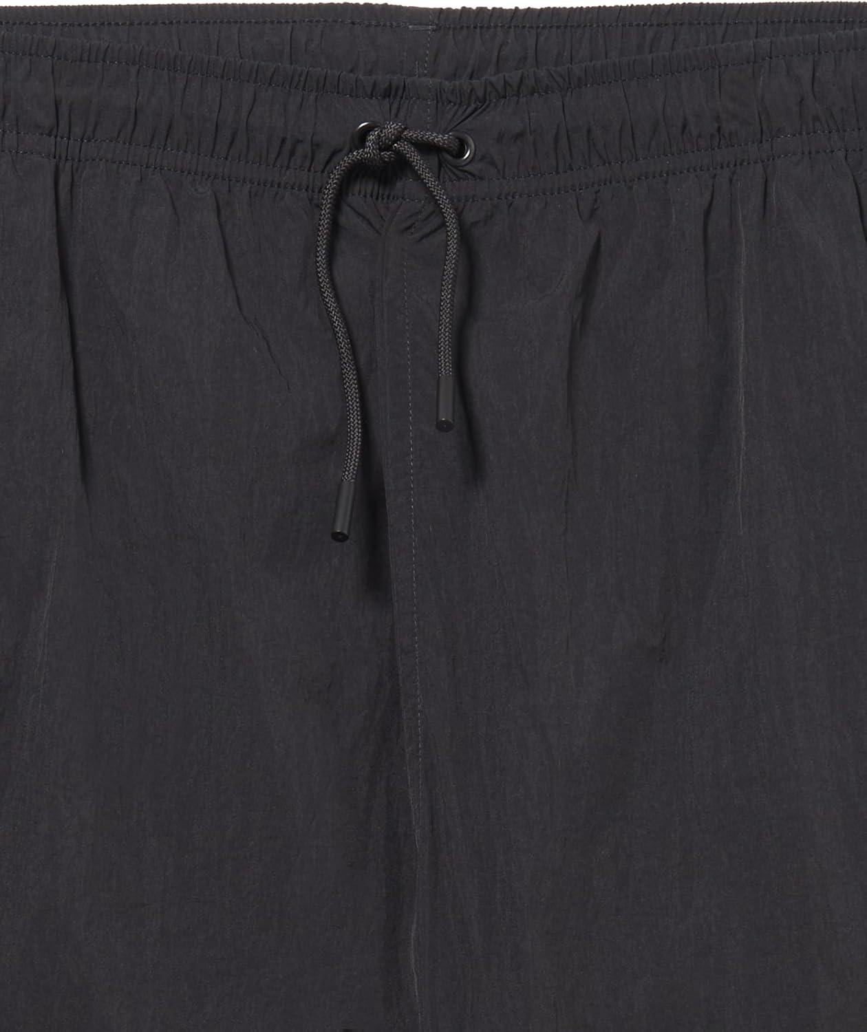 imageLacoste Mens Urban Apparel Pack Regular Fit Track PantsBlack