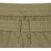 imageLacoste Mens Breathable Sport SweatpantsKhakiKhaki