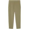 imageLacoste Mens Breathable Sport SweatpantsKhakiKhaki