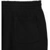 imageLacoste Mens Core Collection Relaxed Fit Track PantsBlack