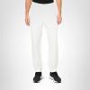 imageLacoste Mens Core Collection Relaxed Fit Track PantsFlour