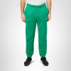 imageLacoste Mens Core Collection Relaxed Fit Track PantsFluorine Green