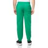 imageLacoste Mens Core Collection Relaxed Fit Track PantsFluorine Green