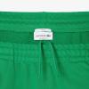 imageLacoste Mens Core Collection Relaxed Fit Track PantsFluorine Green