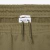 imageLacoste Mens Core Collection Relaxed Fit Track PantsKhaki