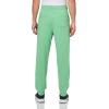 imageLacoste Mens Core Collection Relaxed Fit Track PantsLiamone