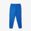 imageLacoste Mens Core Collection Tapered Fit Track PantsLadigue