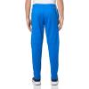 imageLacoste Mens Core Collection Tapered Fit Track PantsMarina