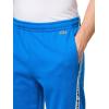 imageLacoste Mens Core Collection Tapered Fit Track PantsMarina