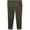 imageLacoste Mens Core Collection Tapered Fit Track PantsSapwood