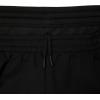 imageLacoste Mens Monochrome Sport SweatpantsBlack