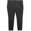 imageLacoste Mens Monochrome Sport SweatpantsBlackBlack