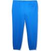 imageLacoste Mens Play with a French Legend Regular Fit Track PantsLazuli
