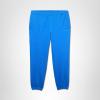 imageLacoste Mens Play with a French Legend Regular Fit Track PantsLazuli