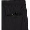 imageLacoste Mens Reg Fit Core Originals TrackpantsBlack