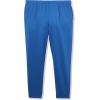 imageLacoste Mens Tapered Leg Jersey PantsGlobe