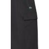 imageLacoste Mens Urban Apparel Pack Regular Fit Track PantsBlack