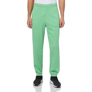 imageLacoste Mens Core Collection Relaxed Fit Track PantsLiamone