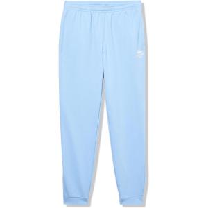 imageLacoste Mens Core Collection Tapered Fit Track PantsOverview