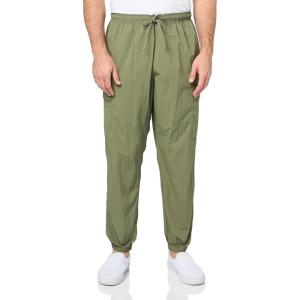 imageLacoste Mens Urban Apparel Pack Regular Fit Track PantsKhaki