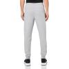 imageLacoste Mens Slim Fit Everyday Tech Double Face TrackpantsGray
