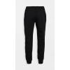 imageLacoste Mens Sport Fleece Trackpant With Rib Leg OpeningBlack