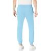 imageLacoste Mens Sport Fleece Trackpant With Rib Leg OpeningOverview
