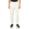 imageLacoste Mens Embossed Croc Double Face TrackpantsCrystal