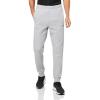 imageLacoste Mens Slim Fit Everyday Tech Double Face TrackpantsGray
