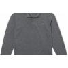 imageLacoste Mens Classic Long Sleeve Pique Polo ShirtGrays