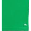 imageLacoste Mens Sport Short Sleeve Regular Fit Green Croc PoloBright Green