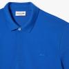 imageLacoste Mens Sport Short Sleeve Super Light Polo ShirtBlue