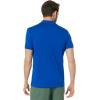 imageLacoste Mens Sport Short Sleeve Super Light Polo ShirtCobalt