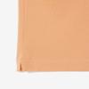 imageLacoste Mens Sport Short Sleeve Super Light Polo ShirtOrange